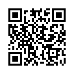 KTR25JZPF51R0 QRCode