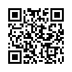 KTR25JZPF5600 QRCode