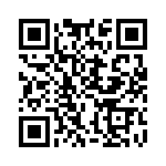 KTR25JZPF5603 QRCode