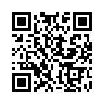 KTR25JZPF5604 QRCode