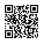 KTR25JZPF7504 QRCode