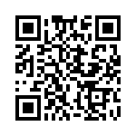 KTR25JZPF8R20 QRCode