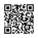 KTR25JZPJ103 QRCode