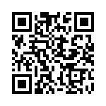 KTR25JZPJ125 QRCode