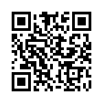 KTR25JZPJ132 QRCode