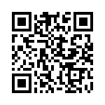 KTR25JZPJ135 QRCode