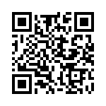 KTR25JZPJ150 QRCode