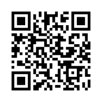 KTR25JZPJ180 QRCode