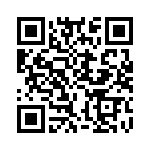 KTR25JZPJ200 QRCode