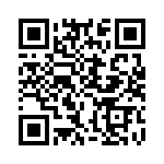 KTR25JZPJ203 QRCode