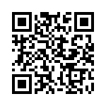 KTR25JZPJ221 QRCode