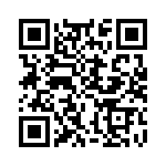 KTR25JZPJ241 QRCode