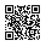 KTR25JZPJ242 QRCode