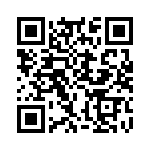 KTR25JZPJ271 QRCode