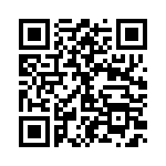 KTR25JZPJ272 QRCode