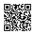 KTR25JZPJ300 QRCode