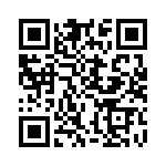 KTR25JZPJ331 QRCode