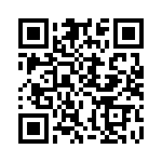 KTR25JZPJ333 QRCode