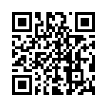 KTR25JZPJ334 QRCode