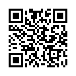 KTR25JZPJ362 QRCode