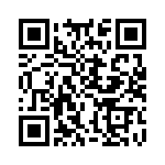 KTR25JZPJ472 QRCode