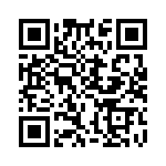 KTR25JZPJ4R7 QRCode