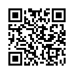 KTR25JZPJ562 QRCode