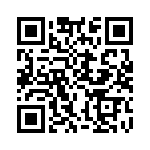 KTR25JZPJ5R6 QRCode