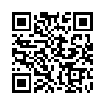 KTR25JZPJ624 QRCode