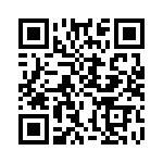 KTR25JZPJ682 QRCode