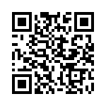 KTR25JZPJ820 QRCode