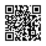 KTR25JZPJ912 QRCode