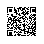 KTS101B104M31N0T00 QRCode