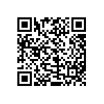 KTS101B225K32N0T00 QRCode