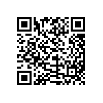 KTS101B335K43N0T00 QRCode