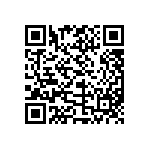 KTS101B335M55N0T00 QRCode