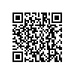 KTS101B475K43E0T00 QRCode