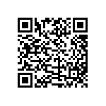 KTS101B475K43N0T00 QRCode