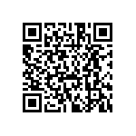 KTS101B684M31N0T00 QRCode