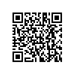 KTS250B105M31N0T00 QRCode