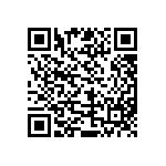 KTS251B104M31N0T00 QRCode