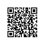 KTS251B154M32N0T00 QRCode