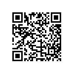 KTS251B155M55N0T00 QRCode