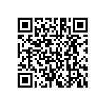 KTS251B155M76N0T00 QRCode