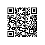 KTS251B224M32N0T00 QRCode