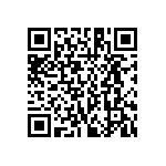 KTS251B473M31N0T00 QRCode