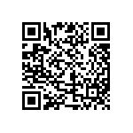 KTS251B684M43N0T00 QRCode