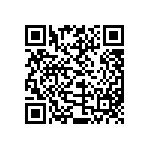 KTS500B335M32N0T00 QRCode