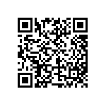 KTS500B685M43S0T00 QRCode