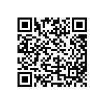 KTS501B564M55N0T00 QRCode